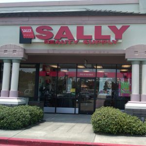 SALLY-BEAUTY-SUPPLY