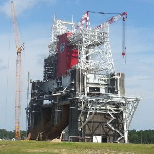 Stennis